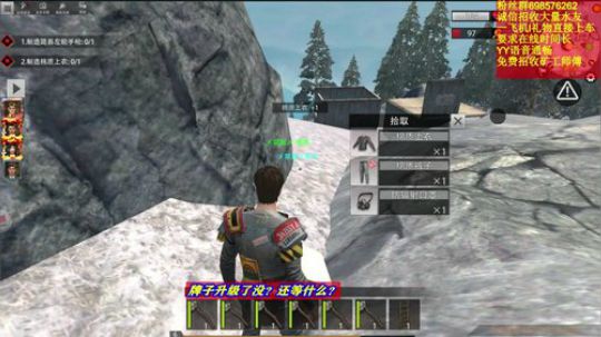 ❤️✨你是我的唯一 对就是你看过来 2019-10-09 01点场