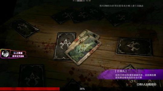 【许烦烦】愿你每天都开心 2019-10-07 19点场