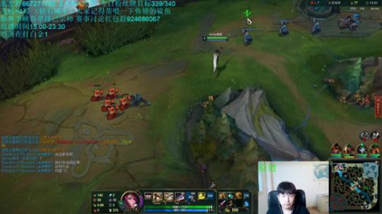 青钢影导师gogogo，办个卡吧 2019-10-08 23点场
