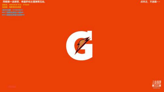 NBA2K20.水友联盟新档. 2019-10-09 15点场