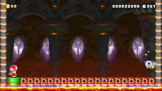 4裤全输发布了一个斗鱼视频2019-10-09