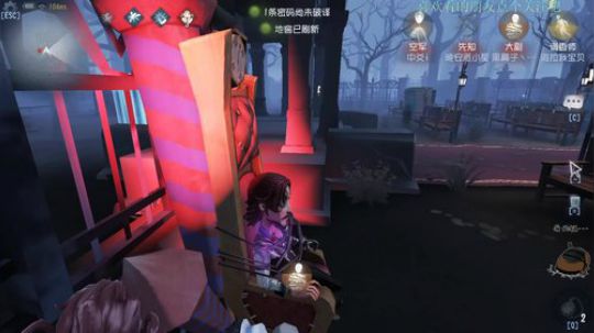 【你不吭】俺也一样 2019-10-07 12点场