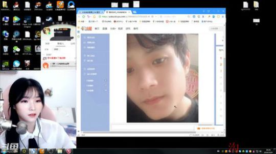 [大枪炮狗]你的小可爱马上抵达直播间 2019-10-09 17点场
