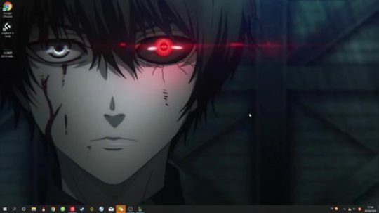 福无双至 祸不单行 2019-10-09 17点场