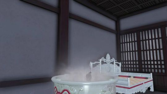 科头溜子发布了一个斗鱼视频2019-10-10