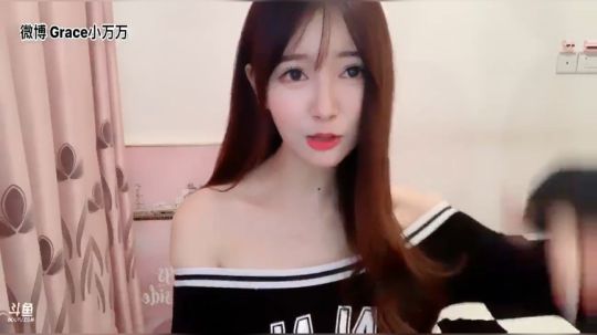 万万:聊天TV 2019-10-10 00点场