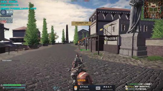 不用谢，正义必胜 2019-10-10 18点场