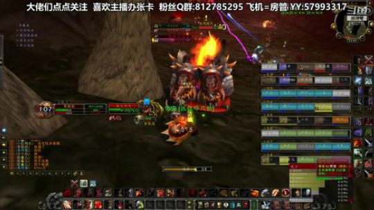黎子:5区 巴罗夫 冲鸭 2019-10-08 23点场