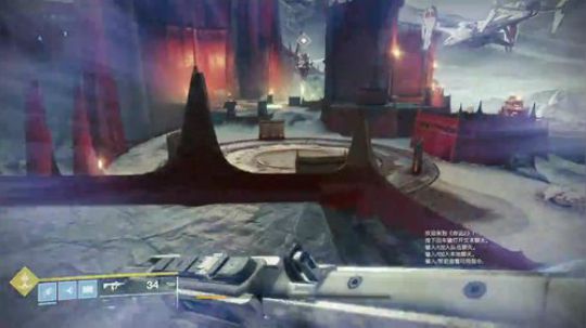 【啊城解说】新游戏 2019-10-10 00点场