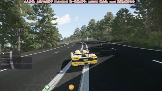 【二哥】梦回银湖！ 2019-10-10 18点场