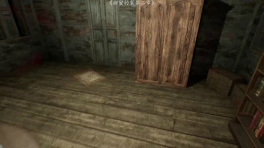 【尹不同】万年鸽子精 2019-10-10 00点场