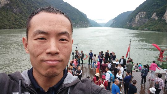 乒乓球每日直播20191010正手极限发力训练