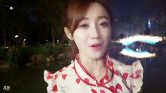 ♬【717613】“蓉”我几首江南水乡 2019-10-09 17点场