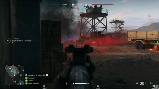 《神界：原罪2》《全面战争：战锤》 2019-10-09 21点场