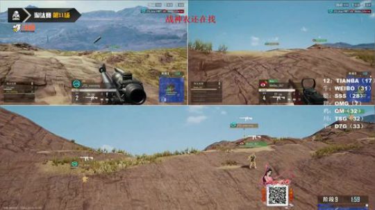 【阿聪】我的青春结束了 2019-10-09 20点场