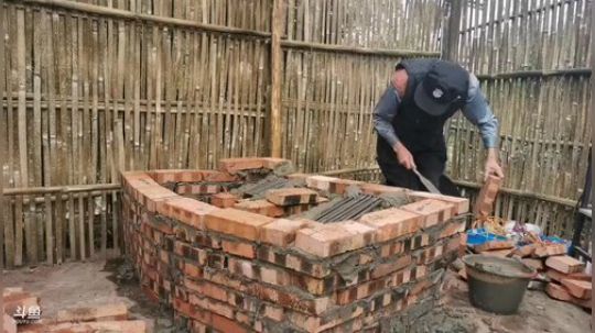 哆啦爱梦梦发布了一个斗鱼视频2019-10-10