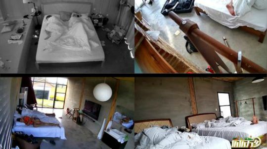 August丶21th发布了一个斗鱼视频2019-10-10