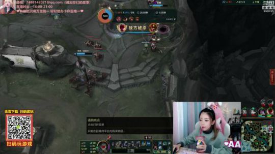 一条猪兒虫OvO发布了一个斗鱼视频2019-10-10