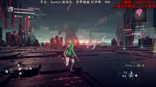 午夜不眠小众多毛 2019-10-10 04点场