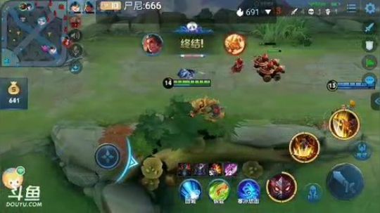 我无敌，你随意 7074650 2019-10-10 16点场
