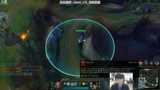 Peanut的直播间~！ 2019-10-08 18点场