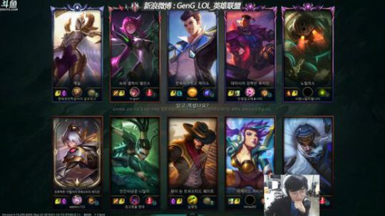 Peanut的直播间~！ 2019-10-08 11点场