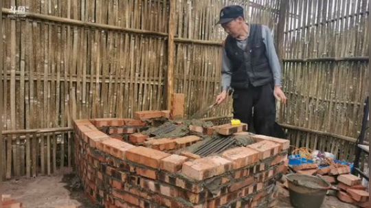 哆啦爱梦梦发布了一个斗鱼视频2019-10-10