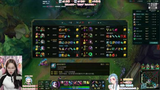 瓜皮V的倒数95天金克丝 2019-10-09 18点场