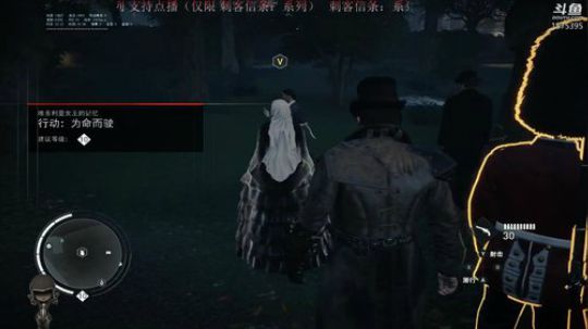 【星际战甲】国服仓鼠/刷刷刷 2019-10-08 10点场