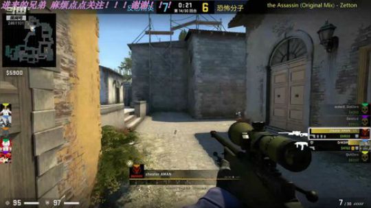 欧服专区！欢迎老板 上车！ 2019-10-09 03点场