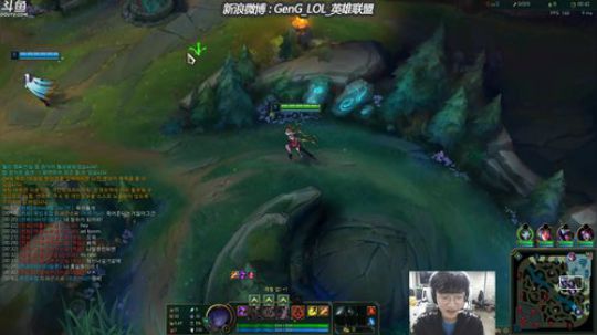 Peanut的直播间~！ 2019-10-08 20点场
