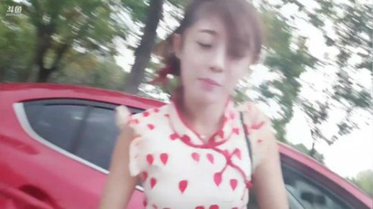 ♬【717613】“蓉”我几首江南水乡 2019-10-09 15点场