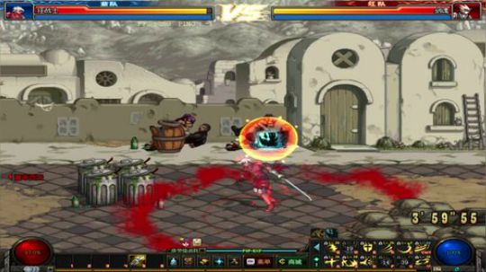 比赛服玩玩o(∩_∩)o 2019-10-10 09点场