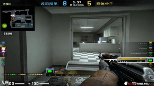 磨练心态，57162 2019-10-09 15点场