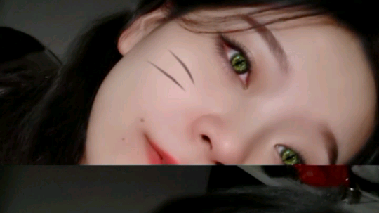 我有超能力，你知道是什么吗？
超爱你呀！嘿嘿，
最近想改直播