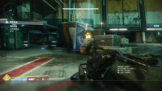 【啊城解说】新游戏 2019-10-09 22点场