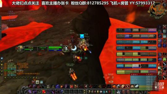 黎子:5区 巴罗夫 冲鸭 2019-10-09 01点场