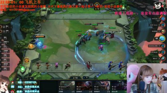 云顶上大师 7003279 2019-10-09 19点场