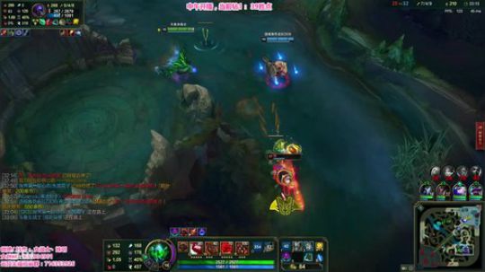 圆园团团发布了一个斗鱼视频2019-10-10