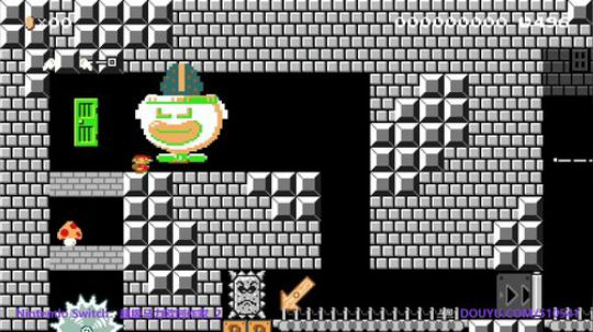 4裤全输发布了一个斗鱼视频2019-10-10