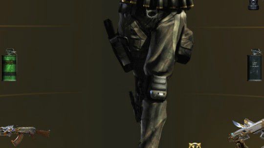 日常首胜 菜 轻喷