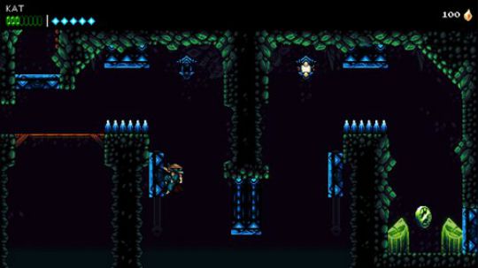 温一壶茶,排开两枚大钱 2019-10-09 23点场