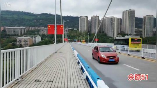 睿智兄弟想出国  --前传 2019-10-10 09点场