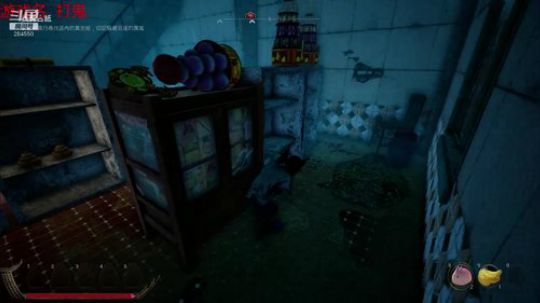 【管子】打鬼.另类搞笑高能主播 2019-10-10 15点场