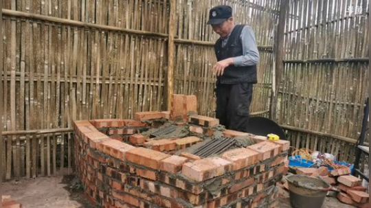 哆啦爱梦梦发布了一个斗鱼视频2019-10-10