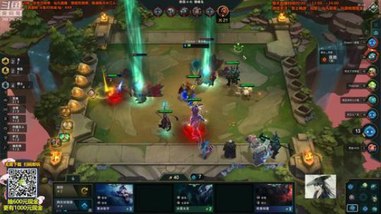 旧欢若梦灬发布了一个斗鱼视频2019-10-10