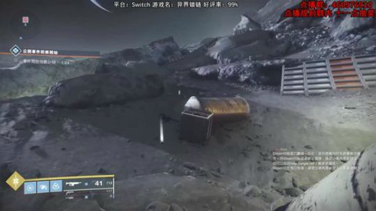 午夜不眠小众多毛 2019-10-10 10点场