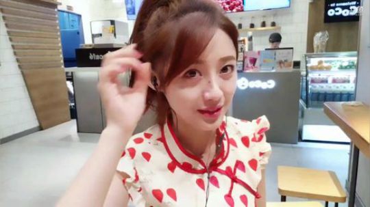 ♬【717613】“蓉”我几首江南水乡 2019-10-09 21点场
