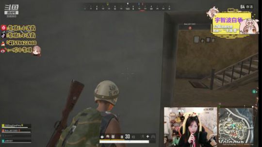 紫琪: 我要谈恋爱了 2019-10-09 21点场