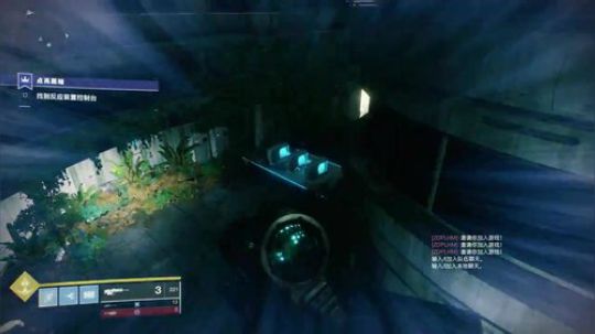 【啊城解说】新游戏 2019-10-10 19点场